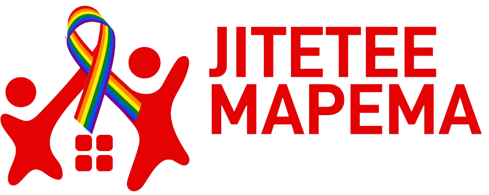Jitetee Mapema